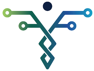 Saas Streamline Image