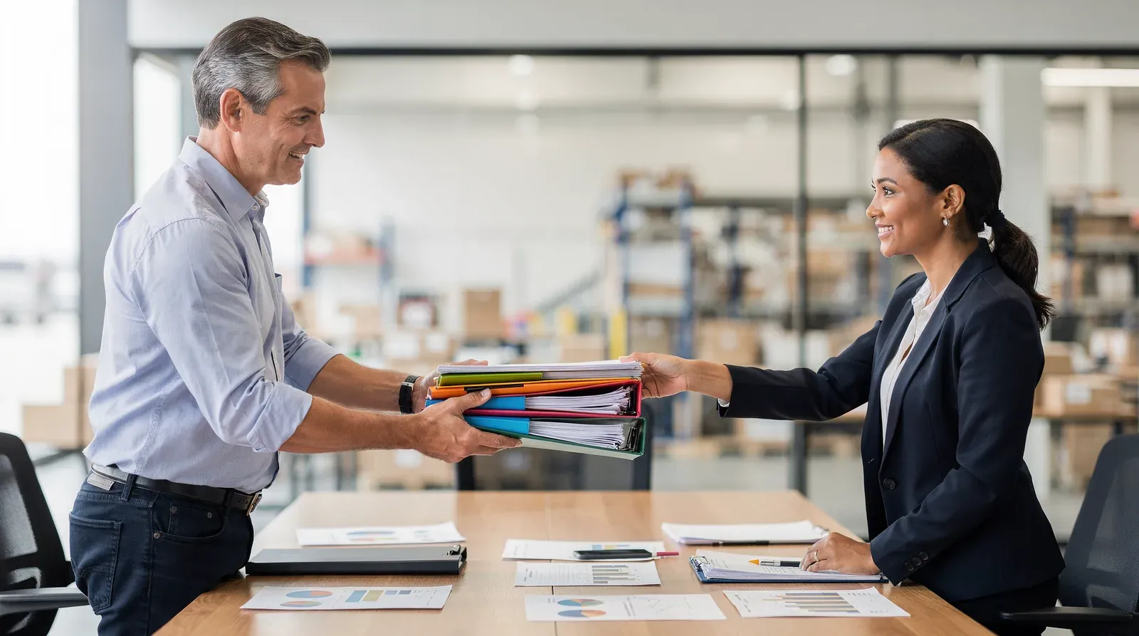 In-house billing carries heavy overhead including salaries, training, office infrastructure, and software costs