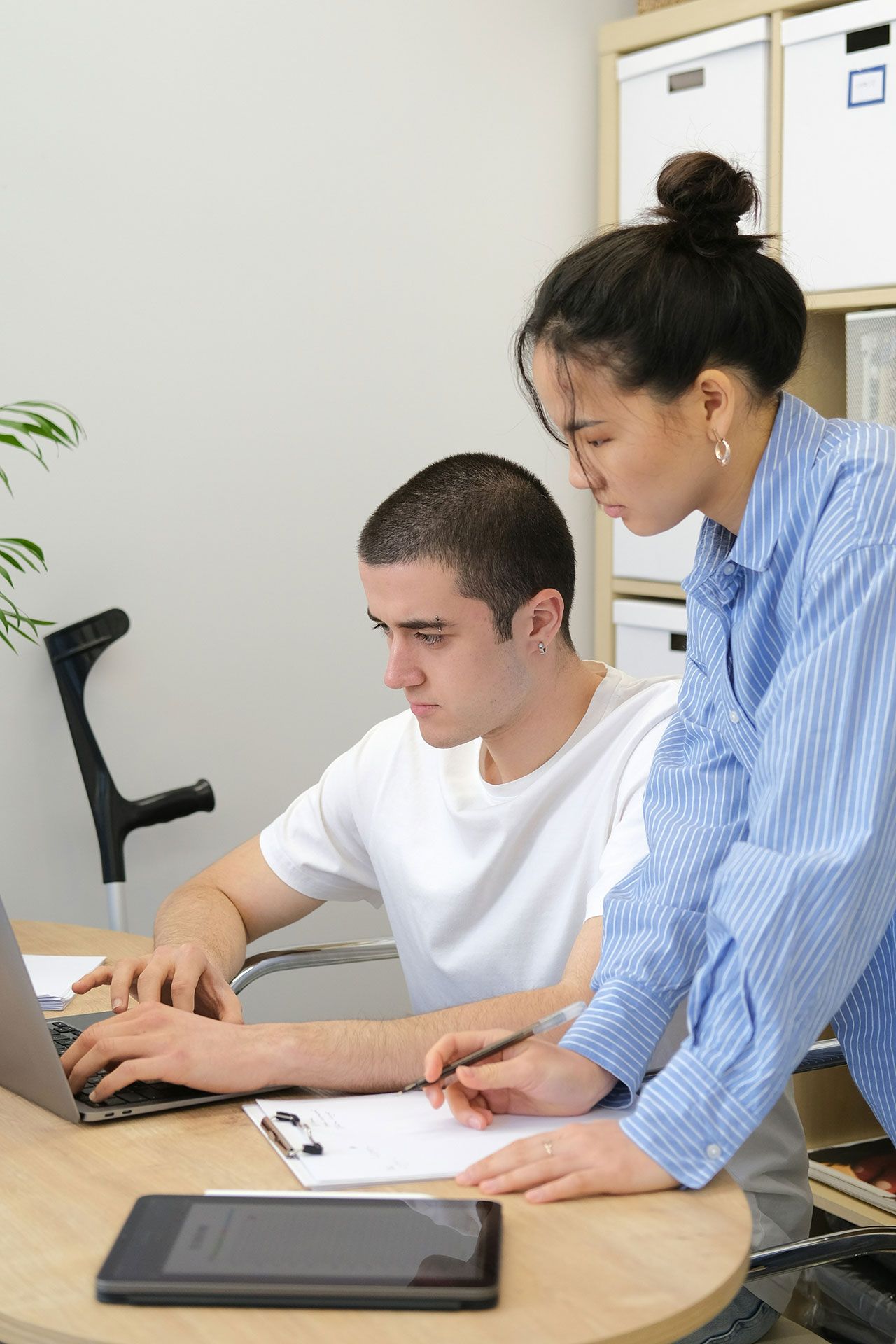 Blog List Image