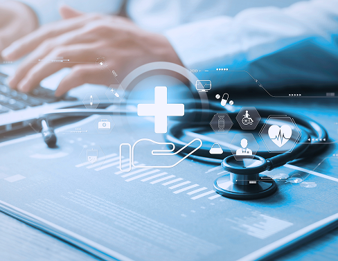 E-learning Features Image