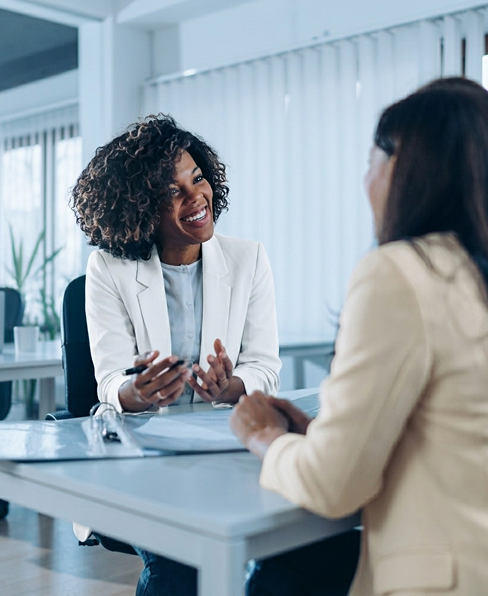 Saas Streamline Image