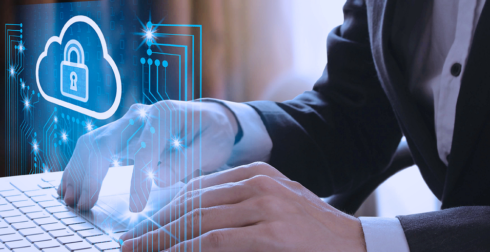 Technology Hero Image