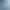 Blog Hero Image