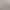 Blog Hero Image