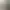 Blog Hero Image